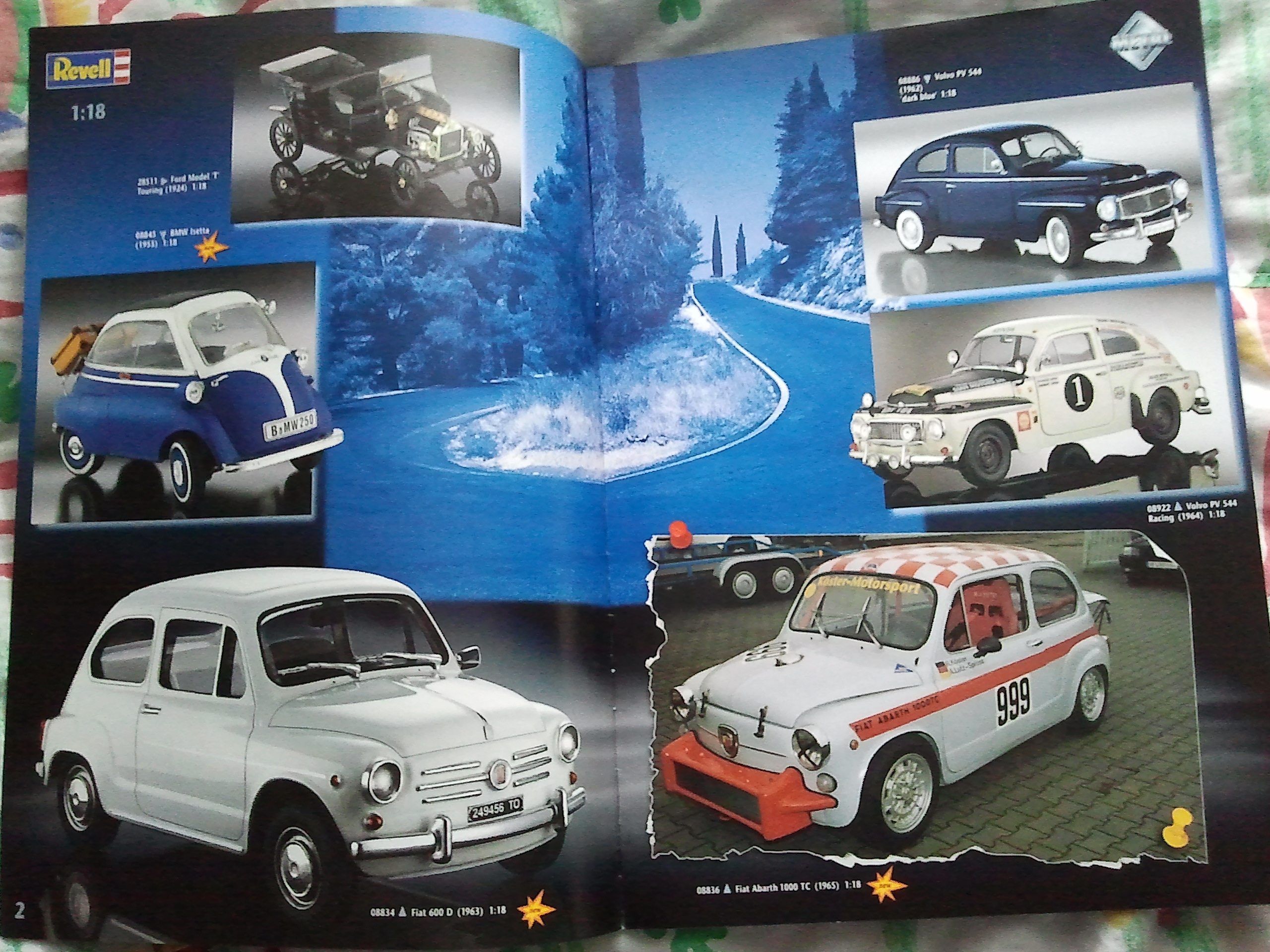 2012-02-12 13.38.21.jpg