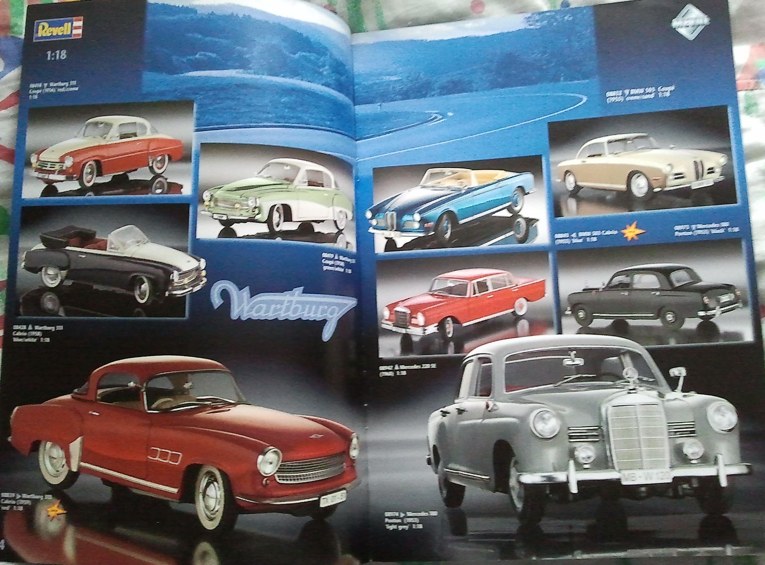 2012-02-12 13.38.40.jpg