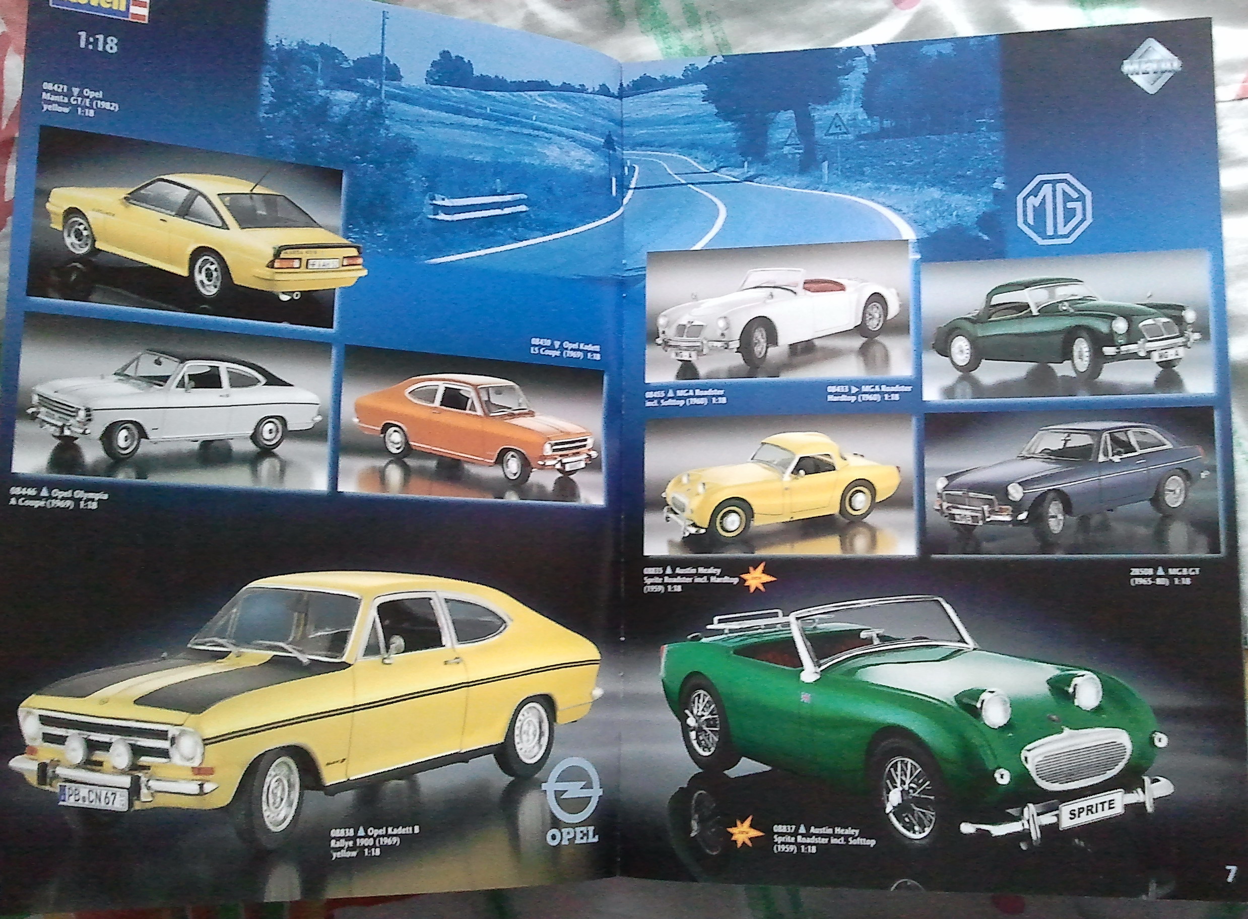 2012-02-12 13.38.56.jpg