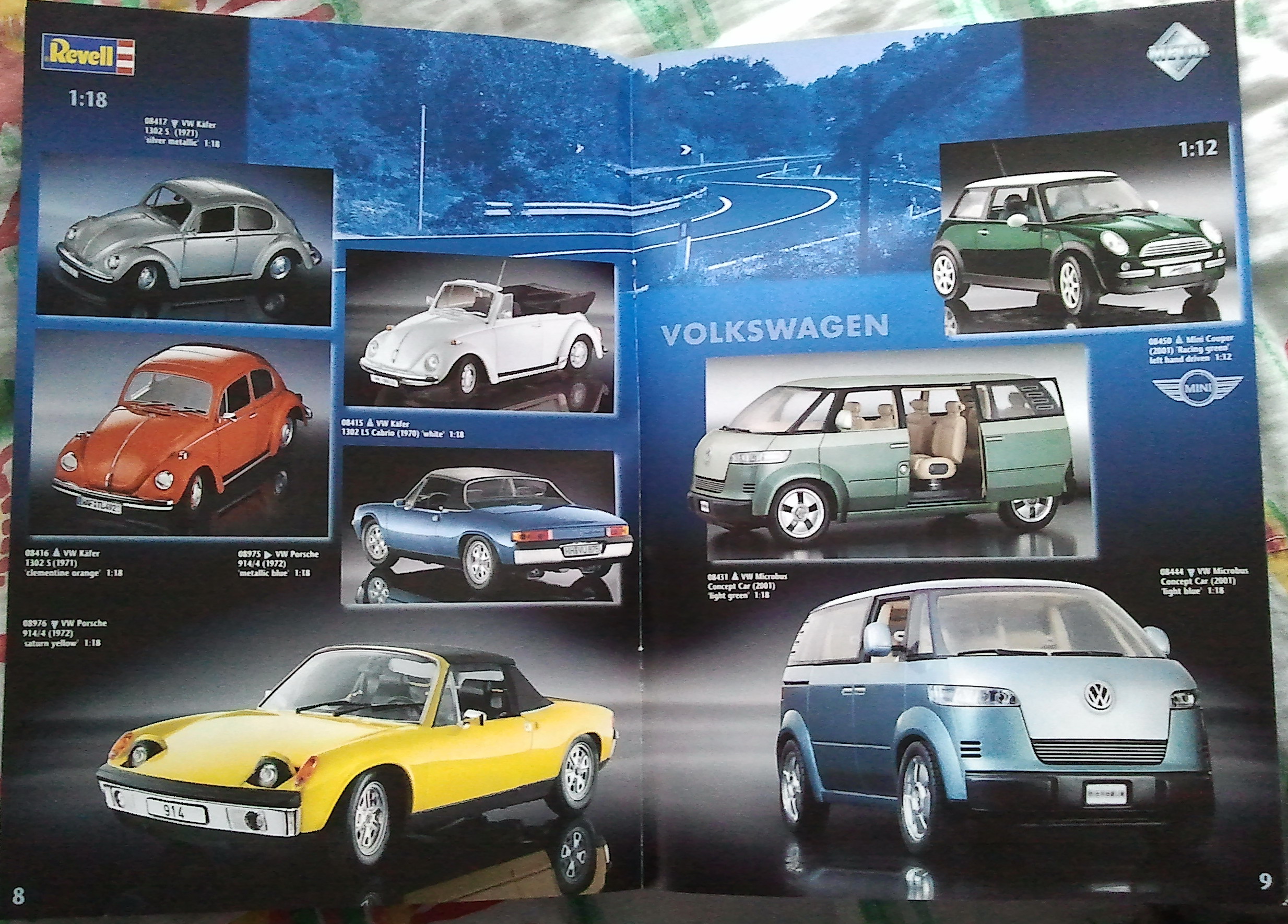 2012-02-12 13.39.14.jpg