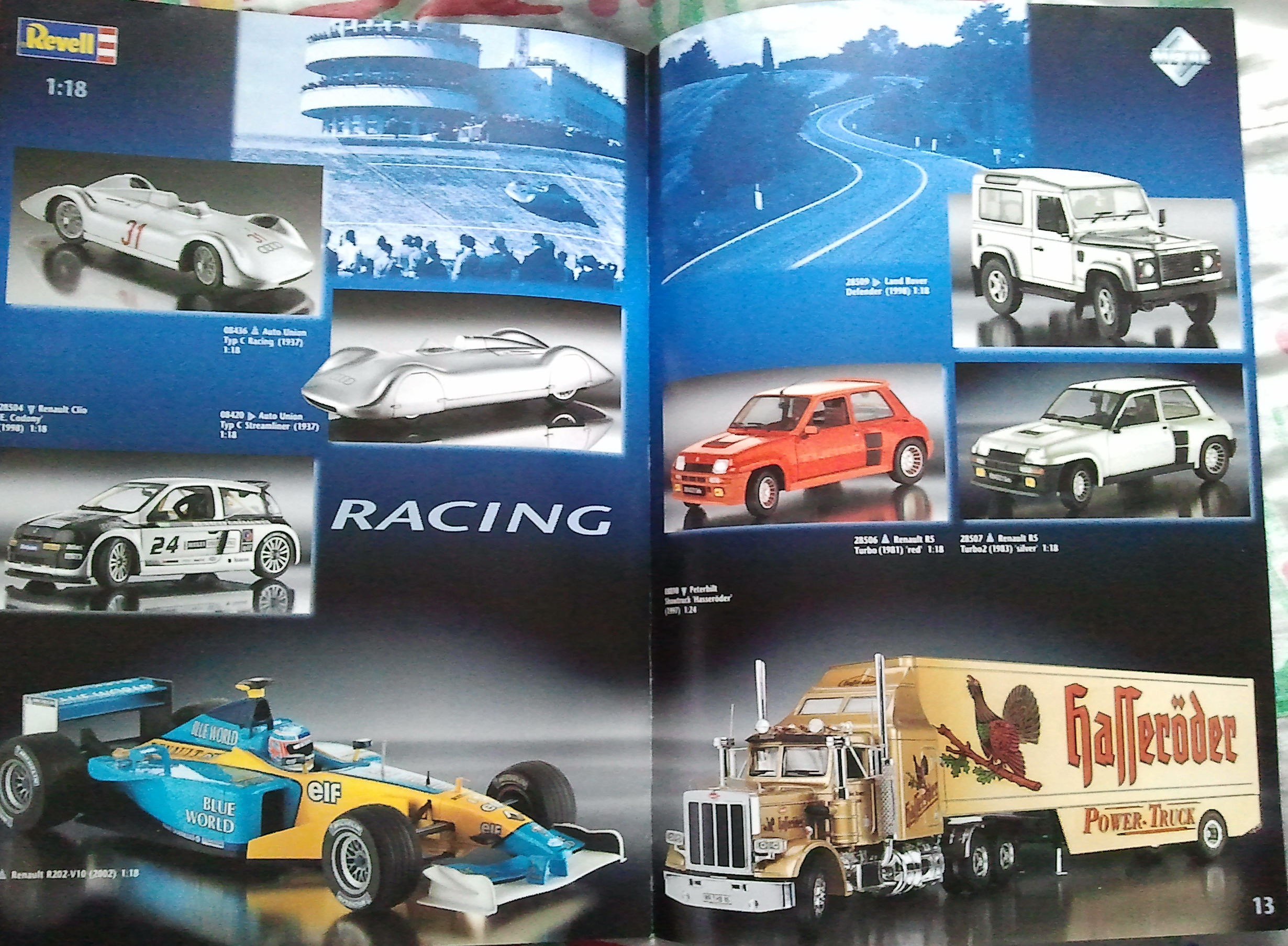 2012-02-12 13.39.44.jpg