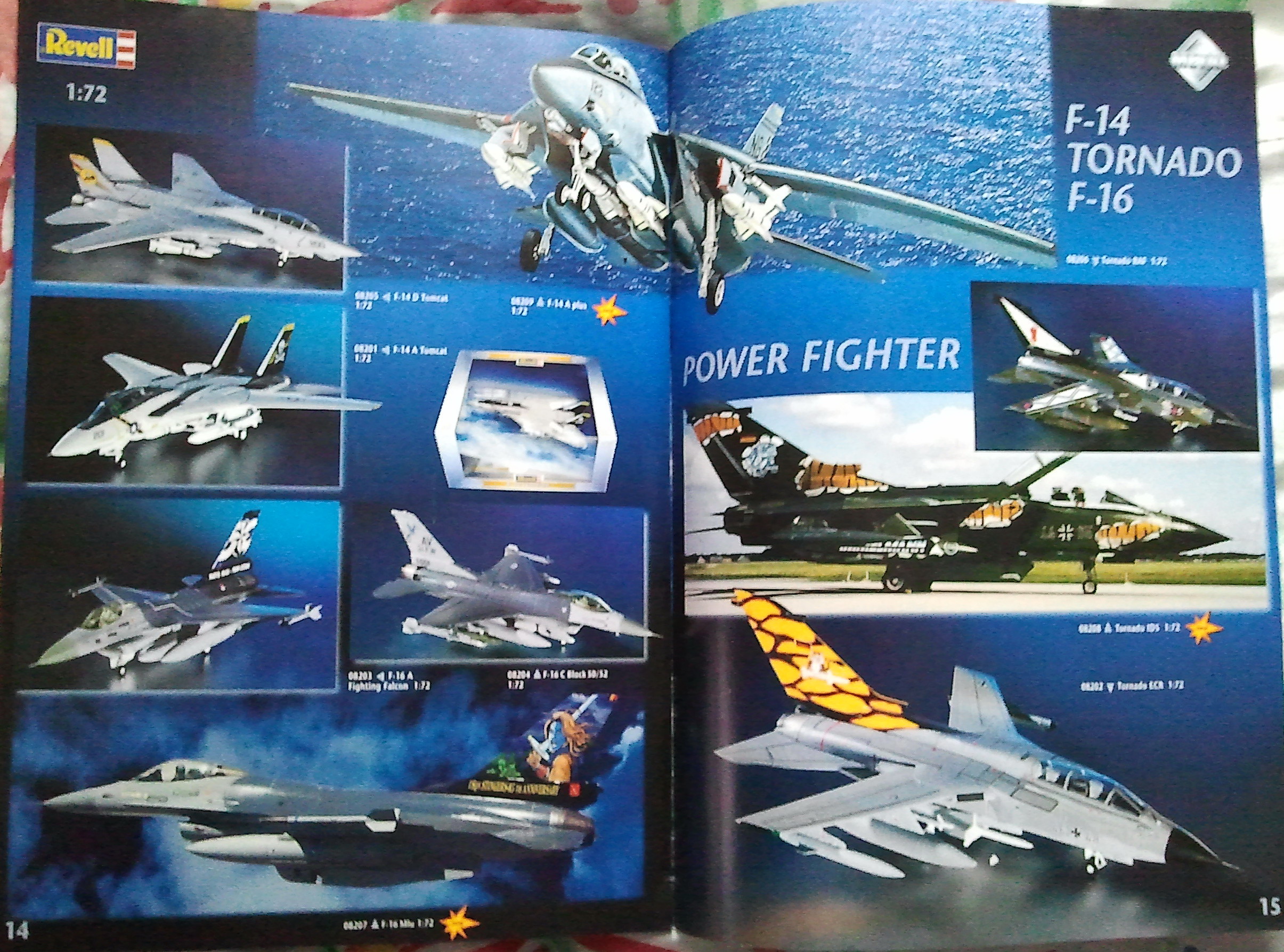 2012-02-12 13.39.58.jpg