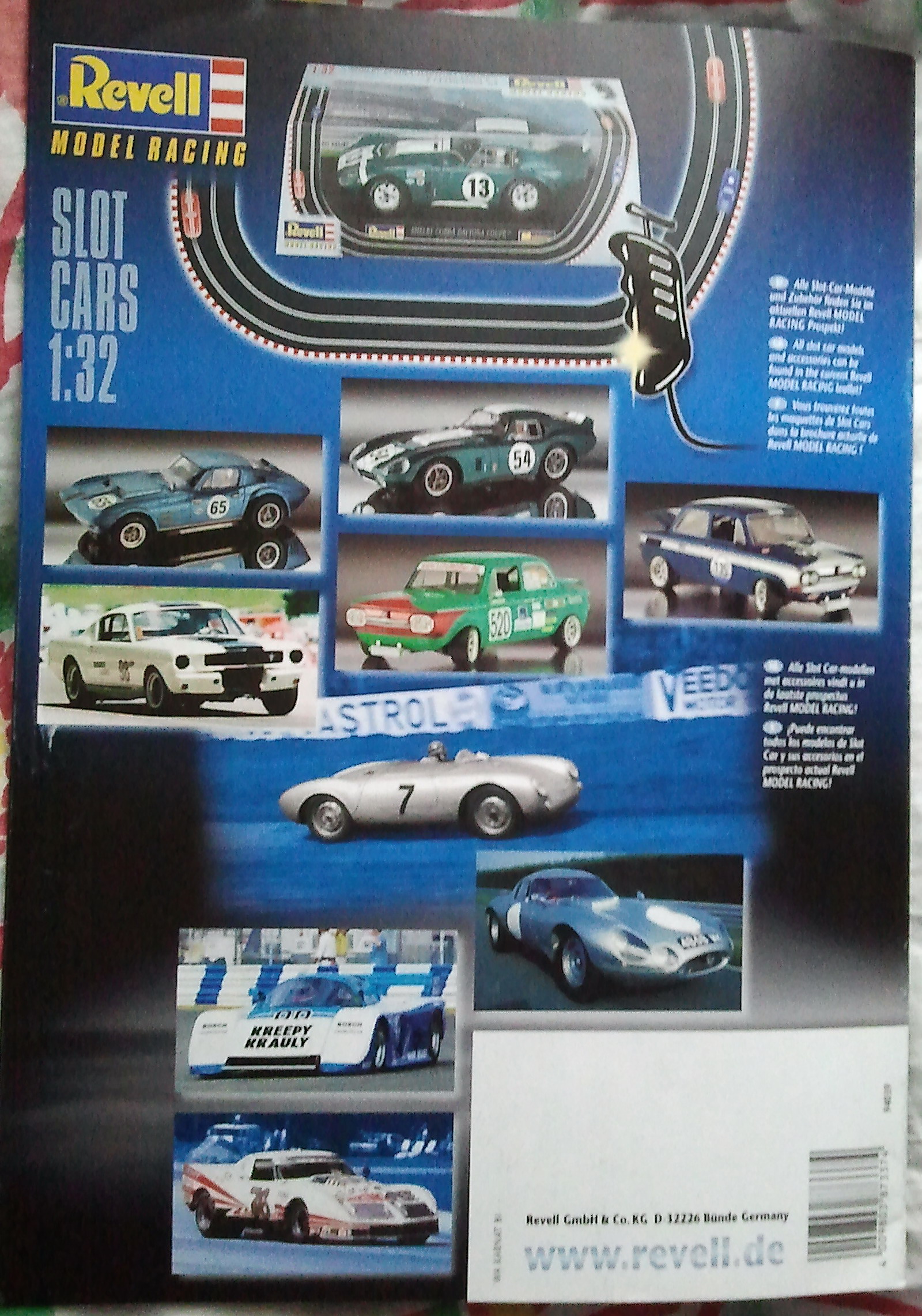 2012-02-12 13.40.12.jpg