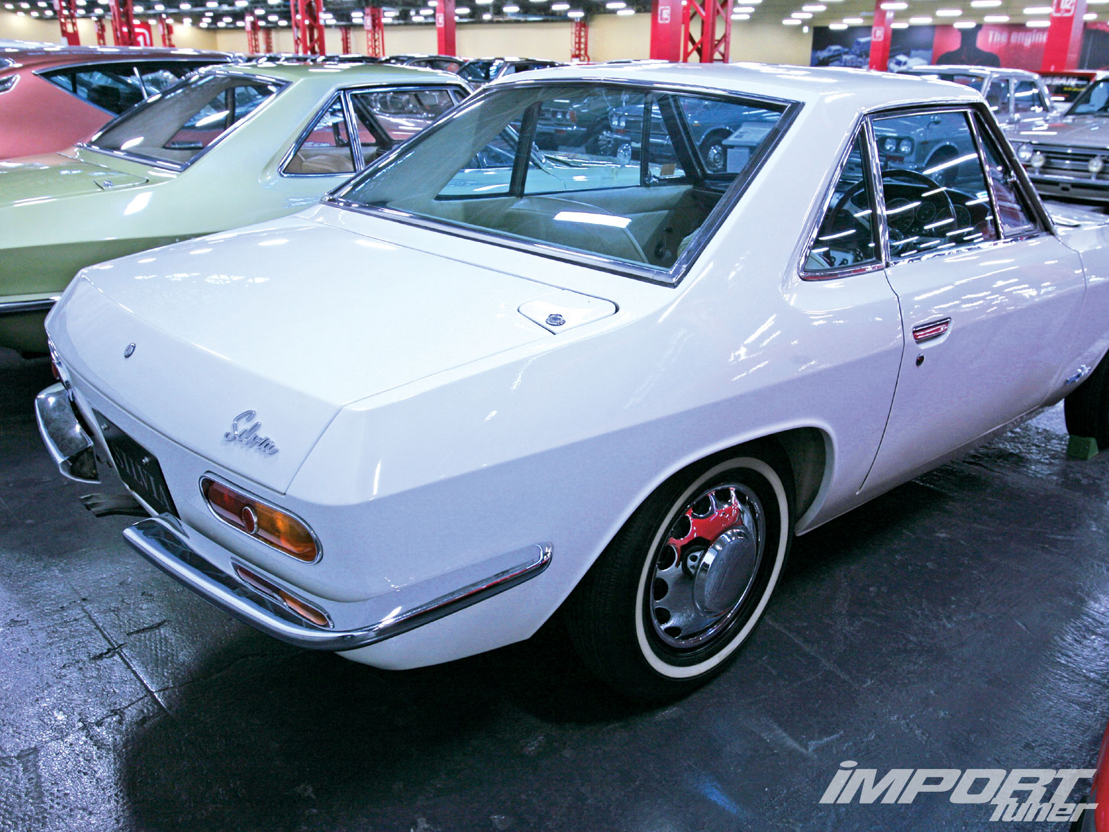 impp_1006_19_o+1966_silvia+CSP311.jpg