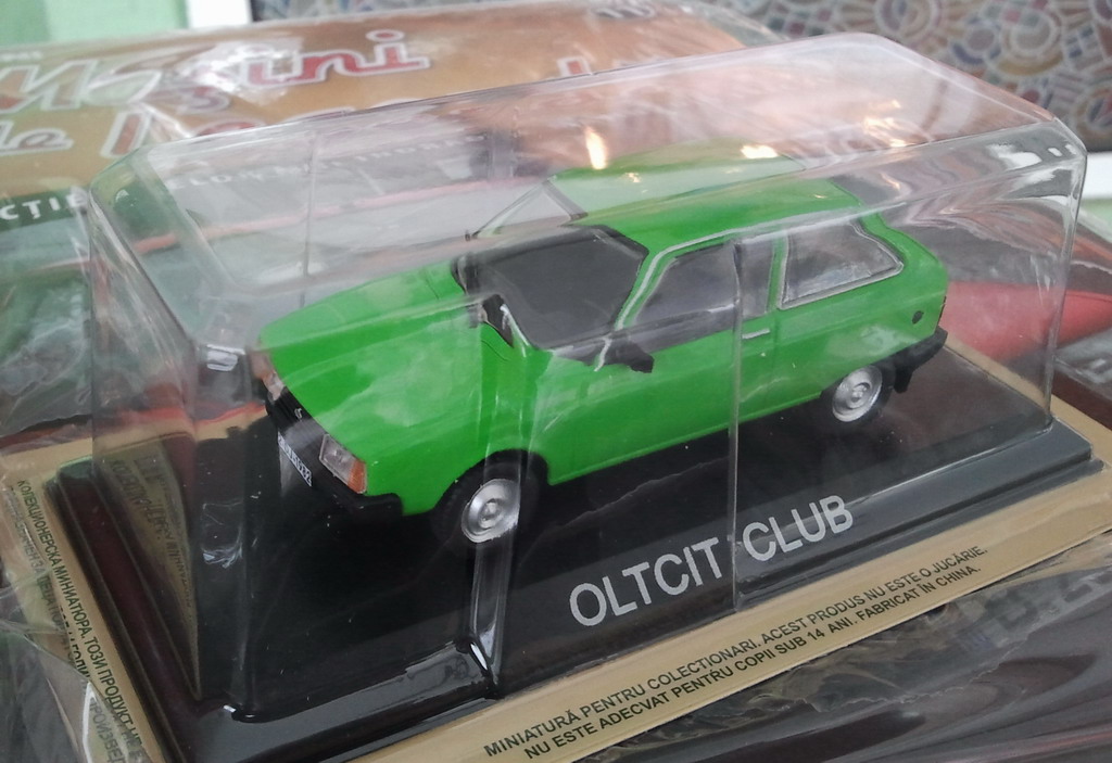 2012-02-15 15.15.14.jpg