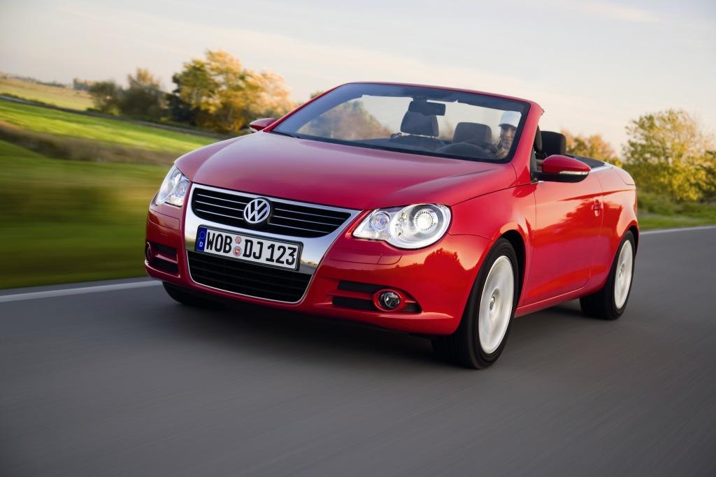 2010-vw-eos-f3q-a.jpg