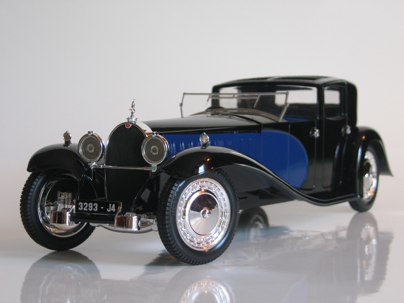 bugatti-royale-1930-001.jpg