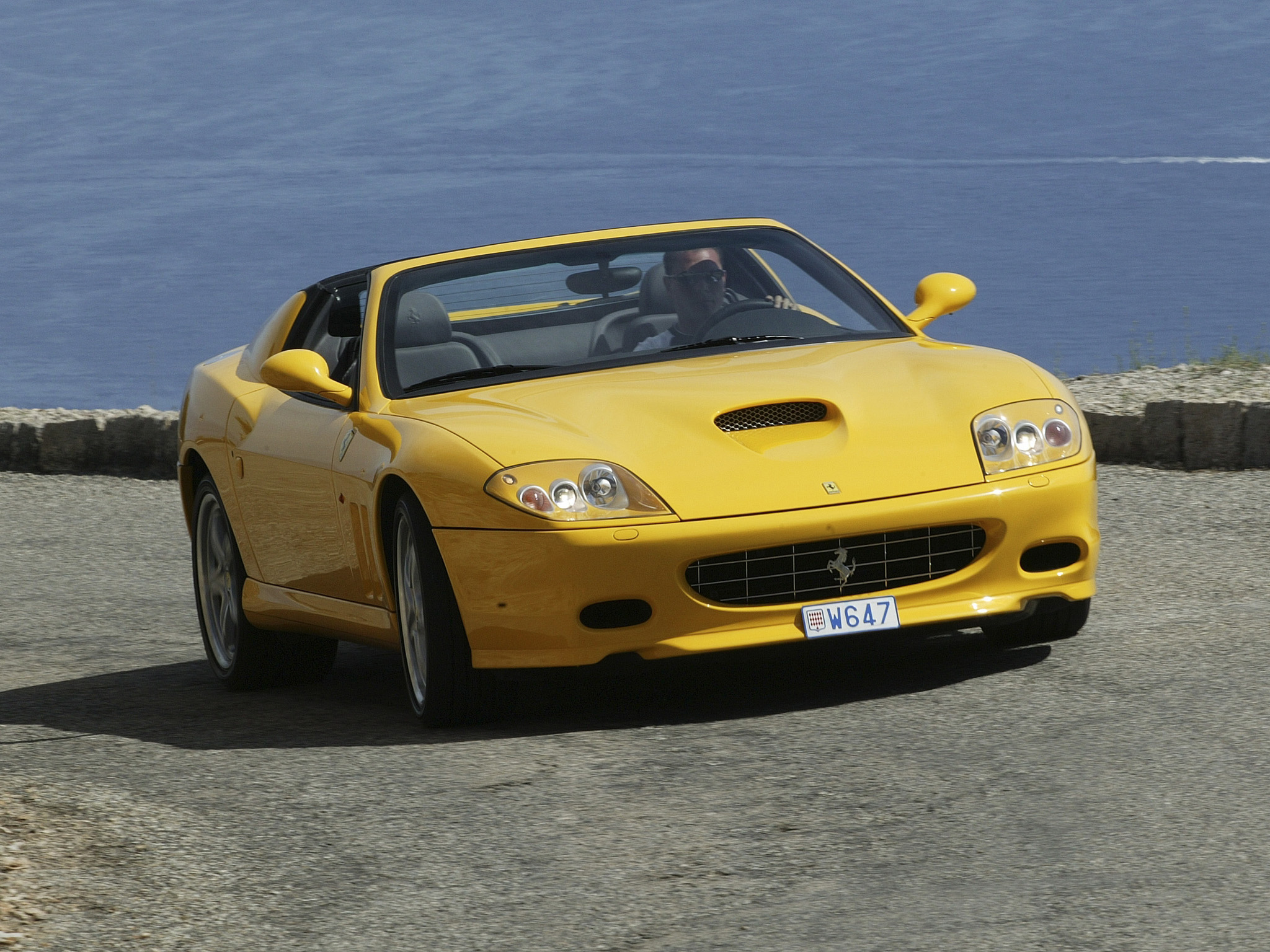 autowp.ru_ferrari_575_superamerica_15.jpg