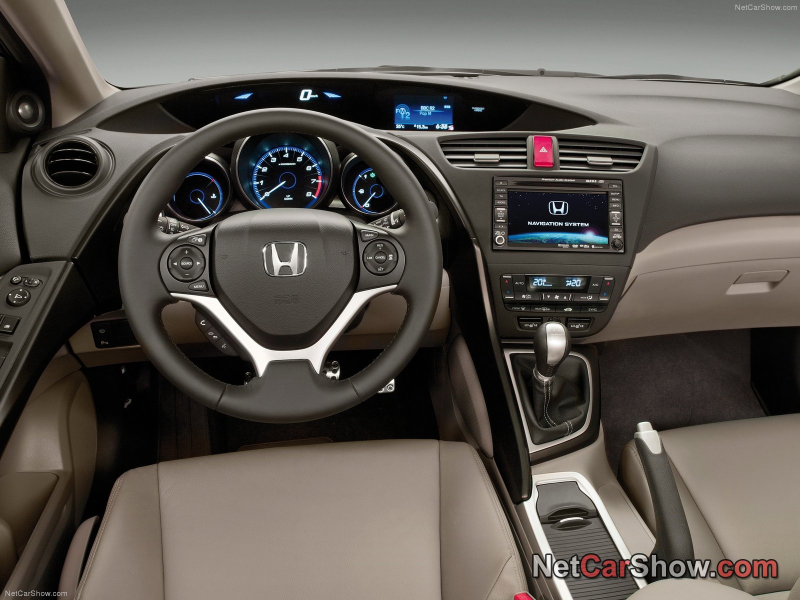 Honda-Civic_EU-Version_2012_1600x1200_wallpaper_4f.jpg