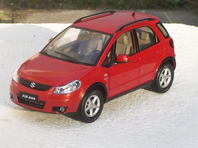 SuzukiSX4Paudimodel1.jpg