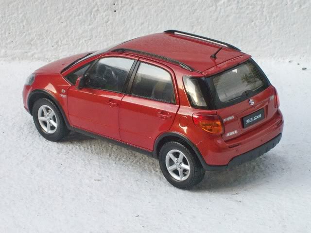 SuzukiSX4Paudimodel3.jpg