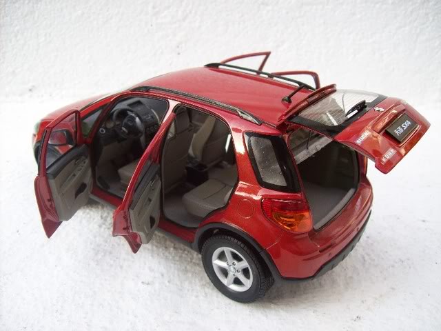 SuzukiSX4Paudimodel7.jpg