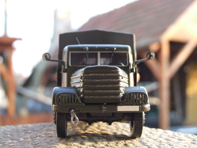 DSCF3815 másolata.jpg