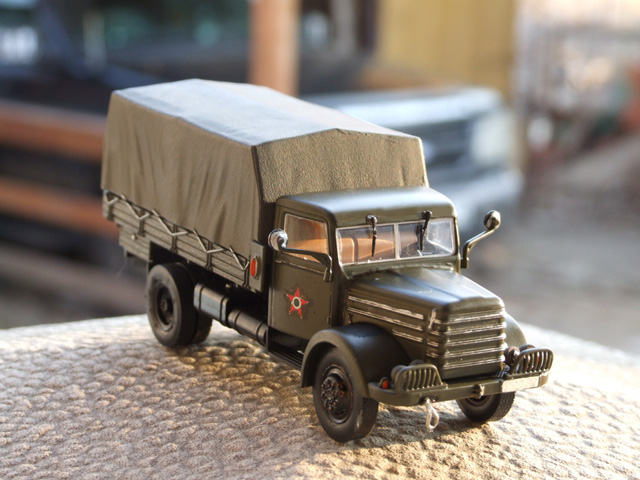 DSCF3819 másolata.jpg