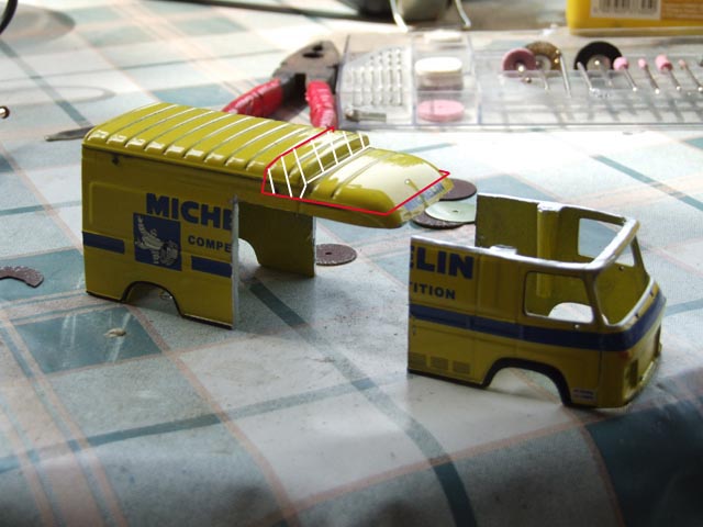 DSCF1908 másolata.jpg