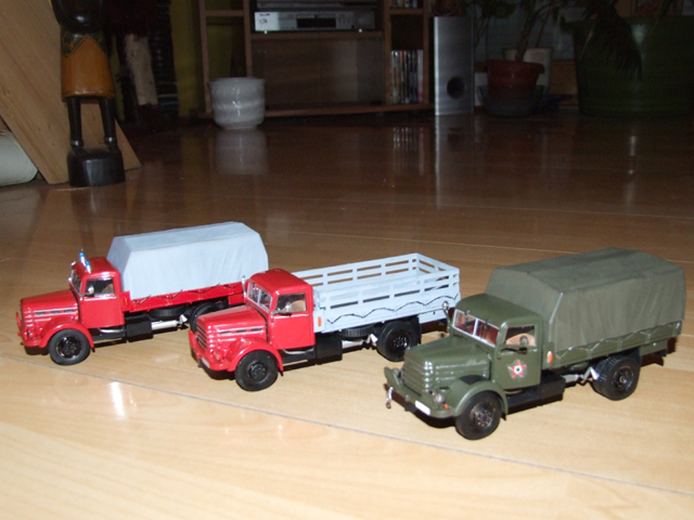 DSCF3821.jpg