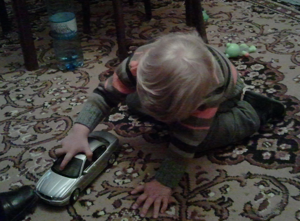 2012-03-11 12.55.20.jpg