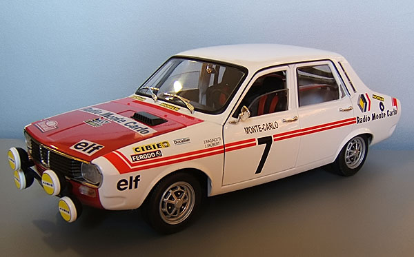 r12_gordini_rmc.jpg