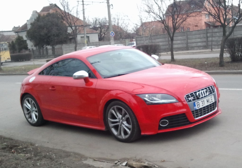 2012-03-14 15.22.13.jpg