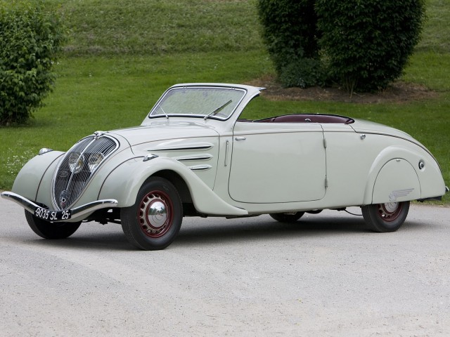 peugeot_402l-eclipse-1937_m4.jpg