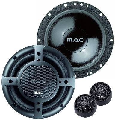Avtoakustika-MAC-AUDIO-MP-2-16_STI1MTc0OVRp.jpg