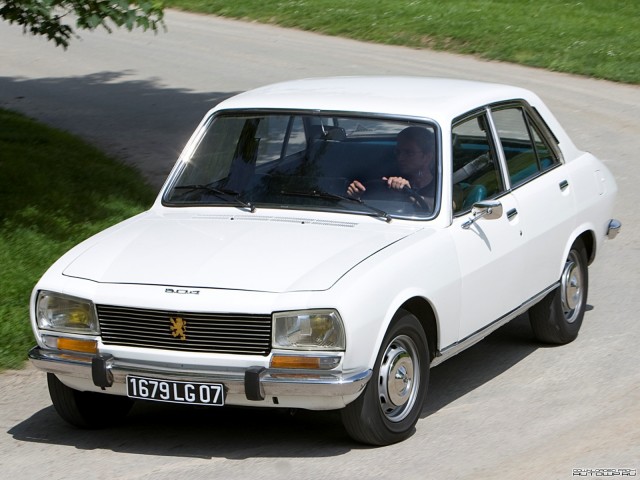 autowp.ru_peugeot_504_1.jpg
