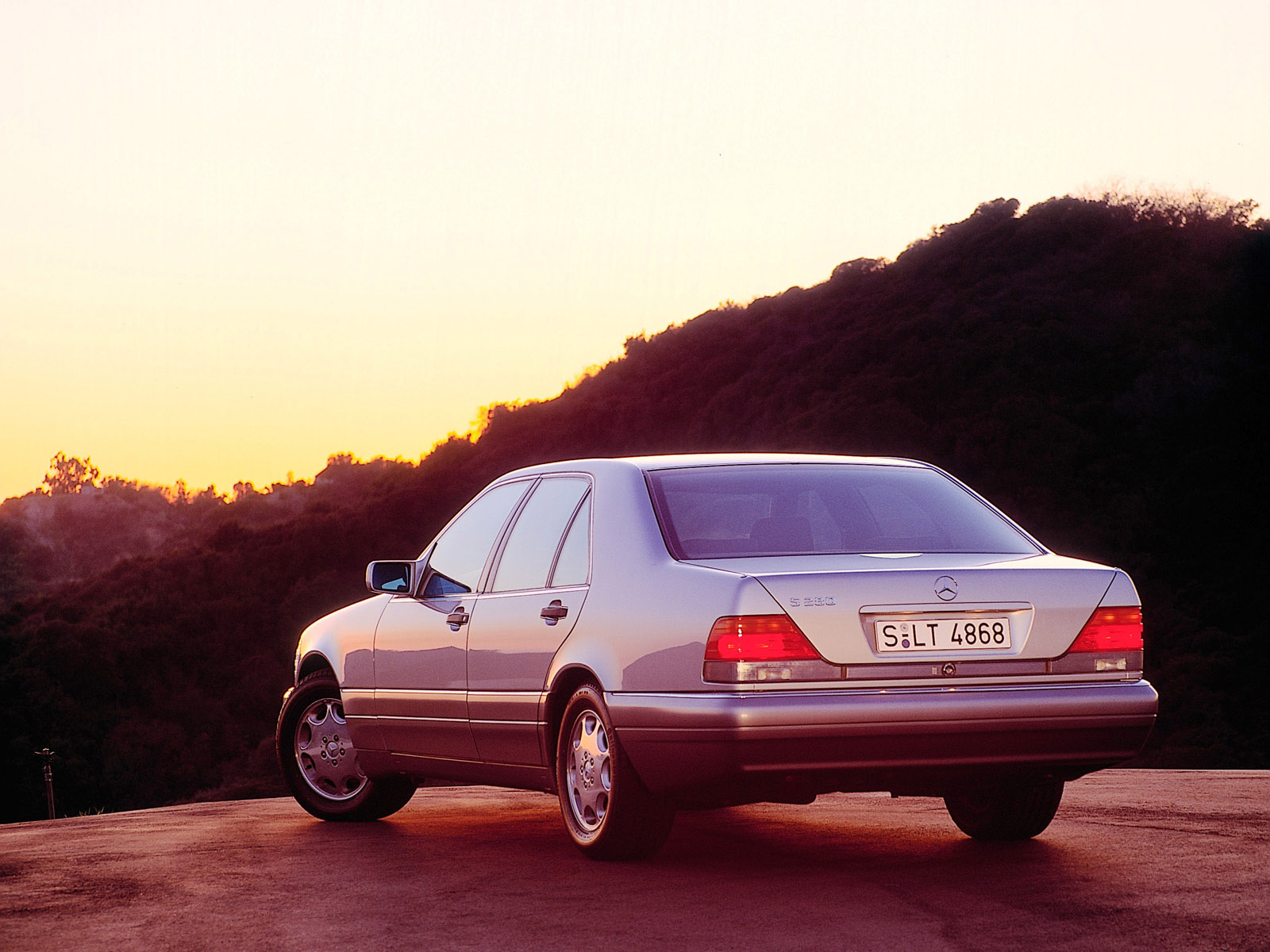 mercedes_s280-w140-1993-98_r1.jpg