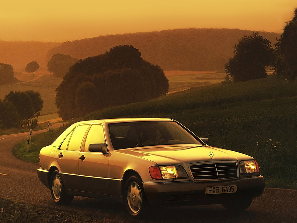 mercedes_s-klasse-w140-1991-98_r19.jpg