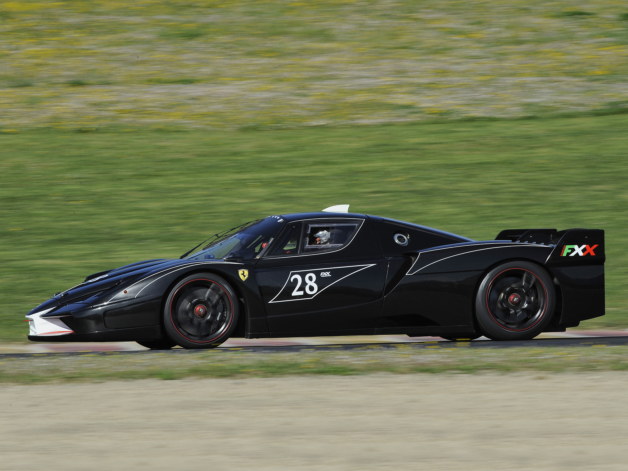 autowp.ru_ferrari_fxx_evoluzione_24.jpg
