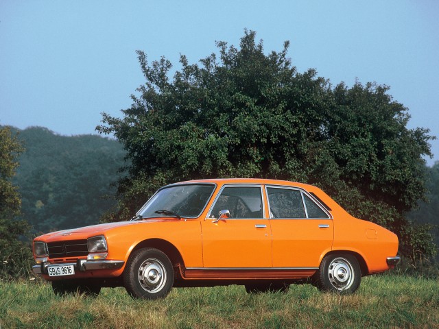autowp.ru_peugeot_504_8.jpg