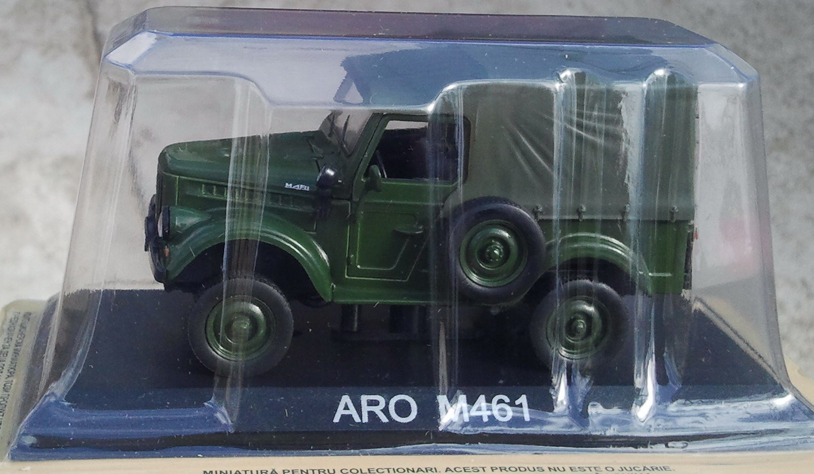 Aro M461.jpg