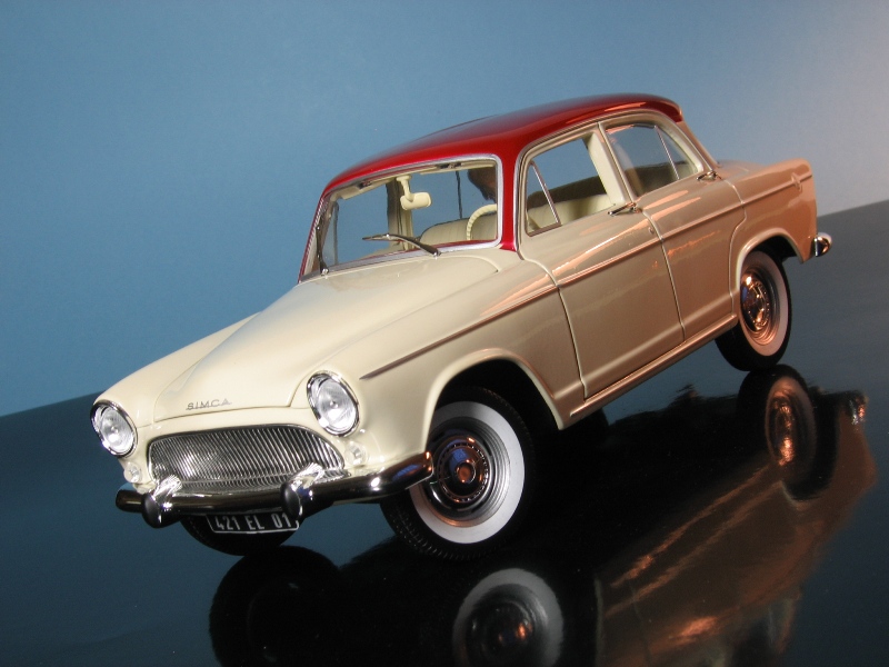 simca-aronde-1961-002.jpg