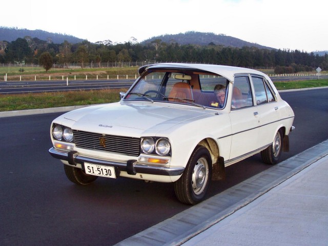 Picnic at Ross 18.jpg