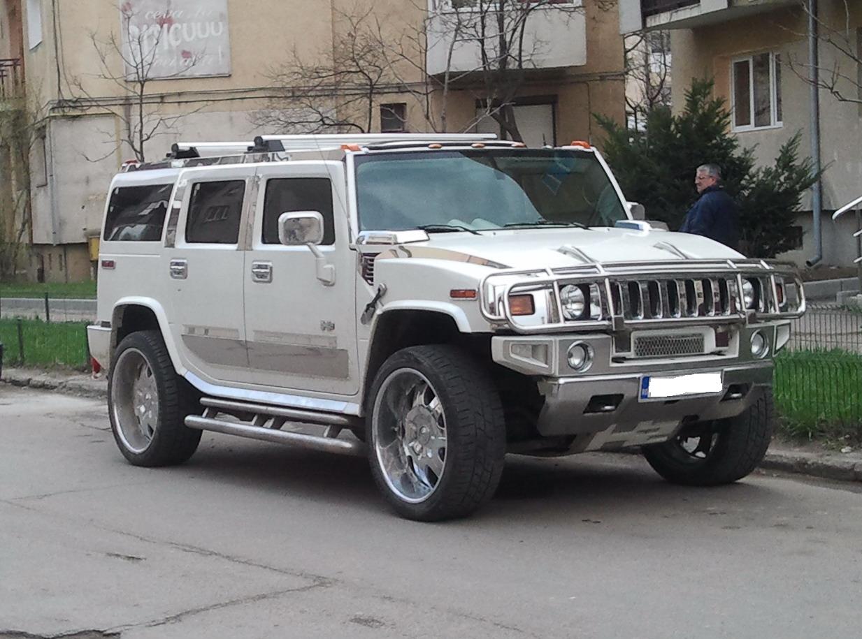 2012-04-04 15.47.27.jpg