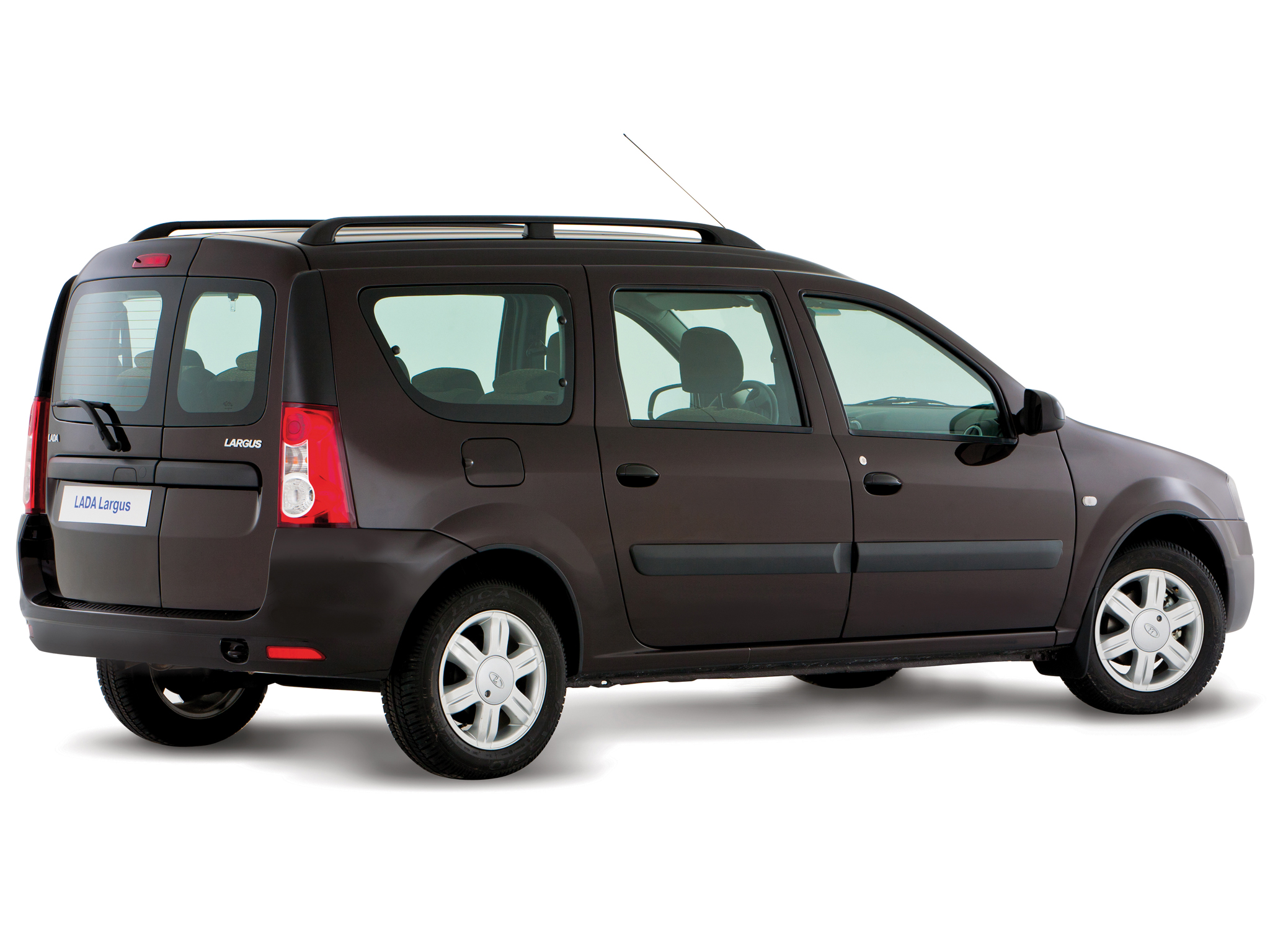 autowp.ru_lada_largus_23.jpg