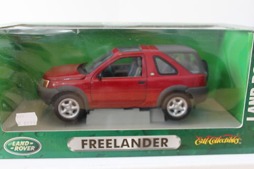 LANDROVERFREELANDERERTL.jpg