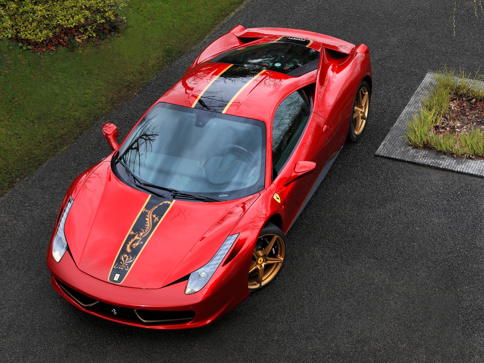 autowp.ru_ferrari_458_italia_20th_anniversary_special_edition_2.jpg