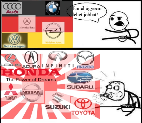 Japán vs Német.jpg