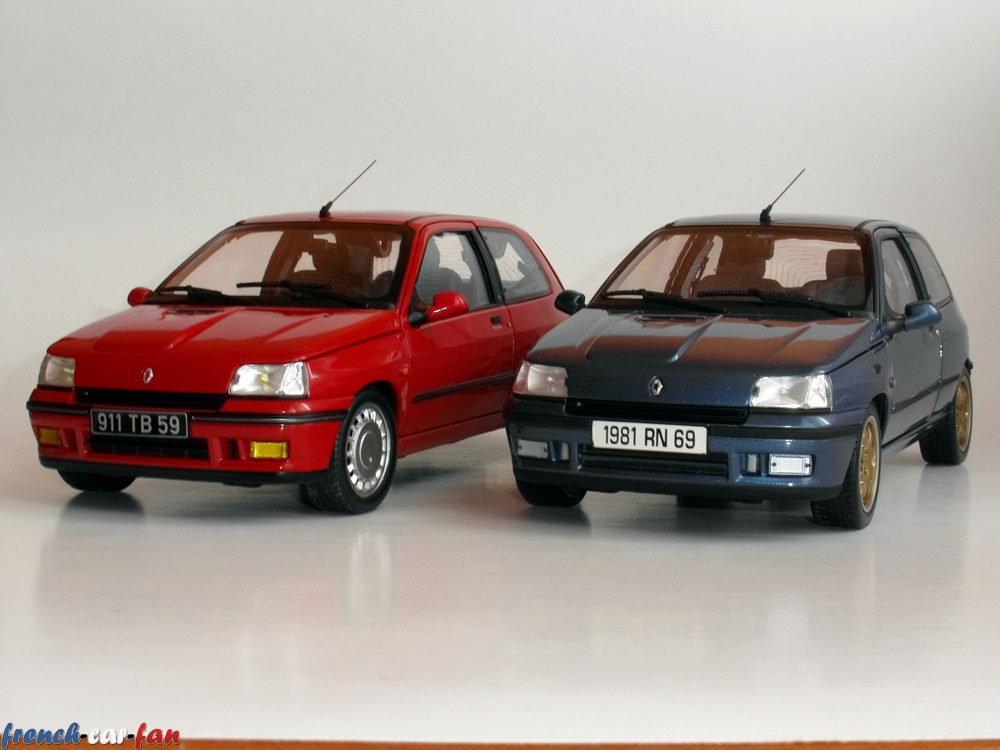 Clio 16S 10.JPG