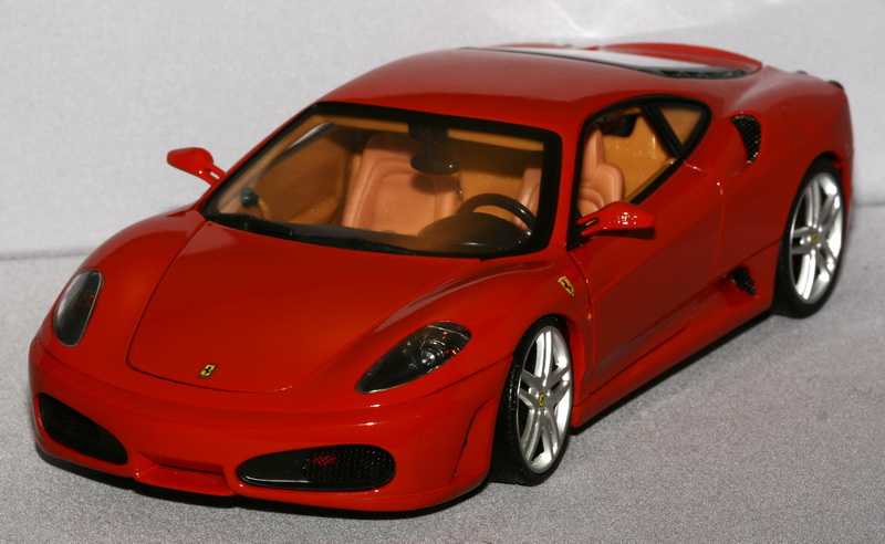 F430_3.jpg