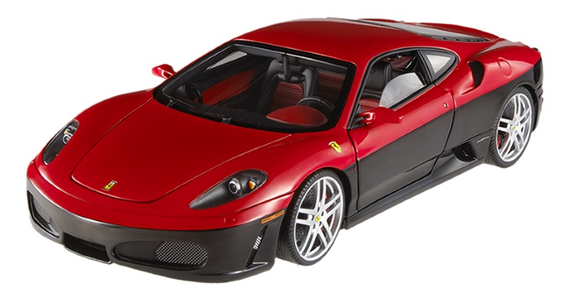 008_Ferrari F430_RARE.jpg