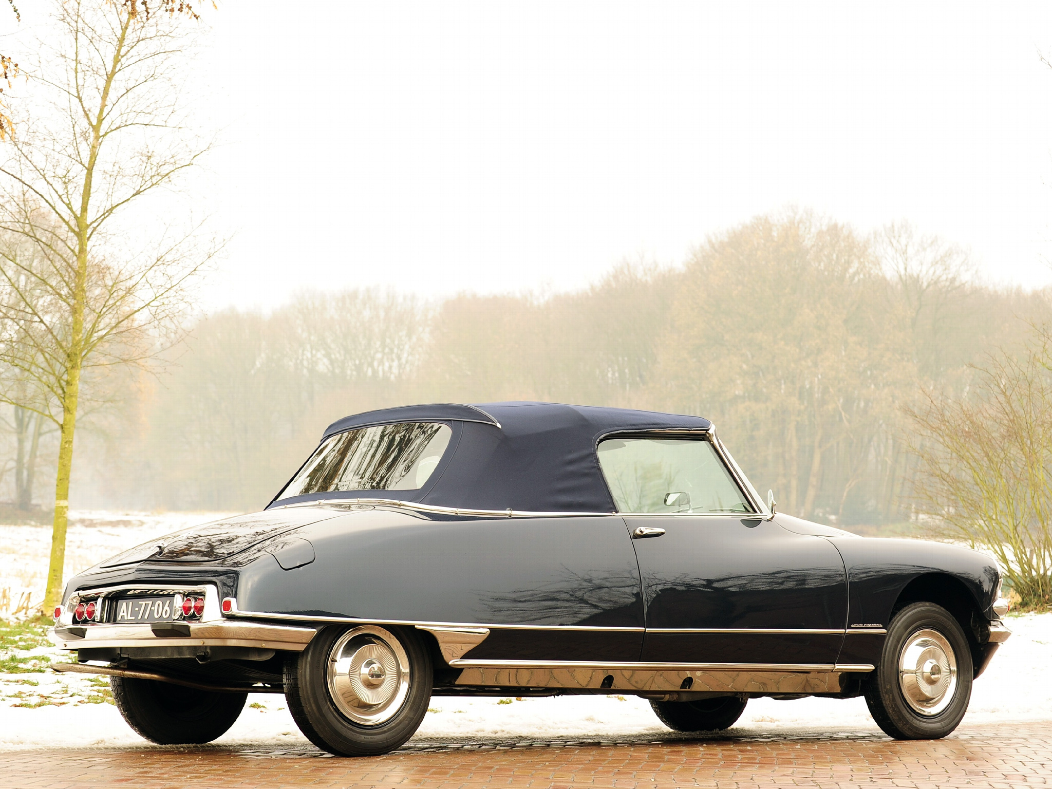 autowp.ru_citroen_ds_19_cabriolet_5.jpg
