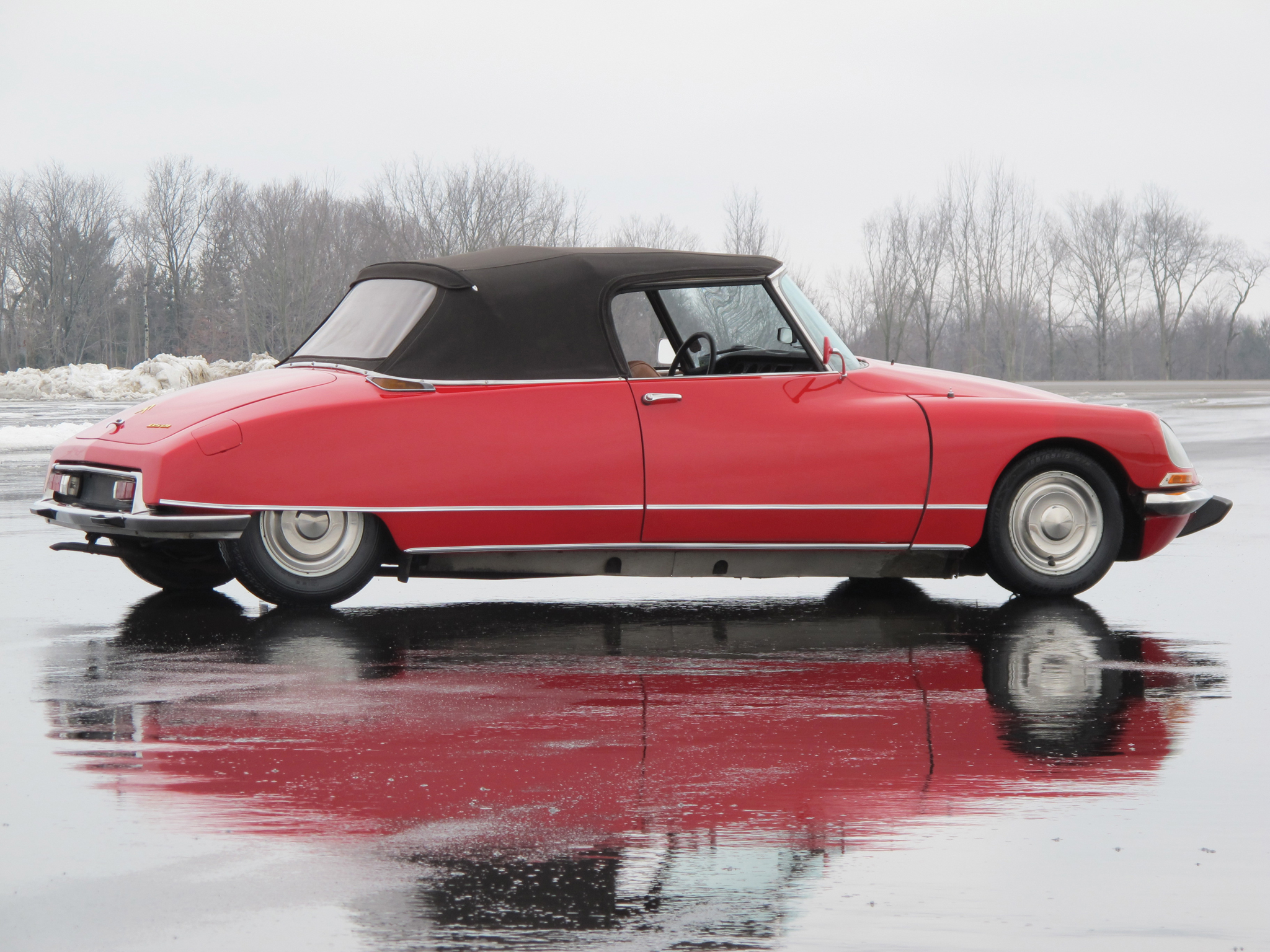 autowp.ru_citroen_ds_19_cabriolet_13.jpg