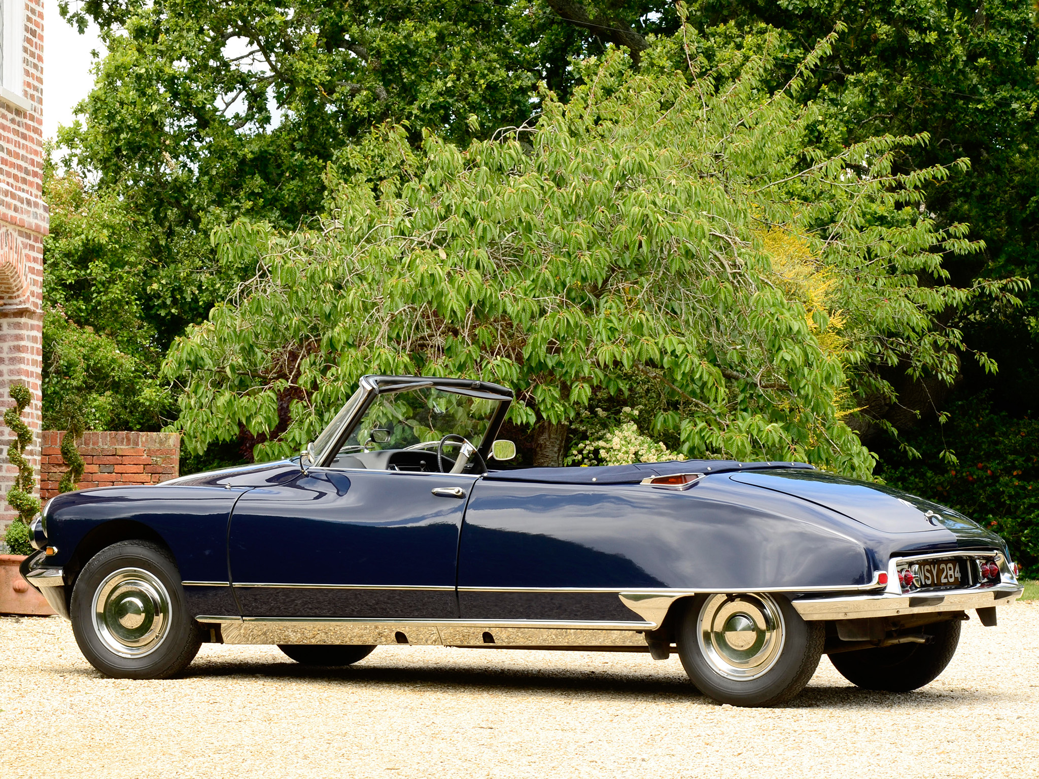 autowp.ru_citroen_ds_19_cabriolet_uk-spec_8.jpg