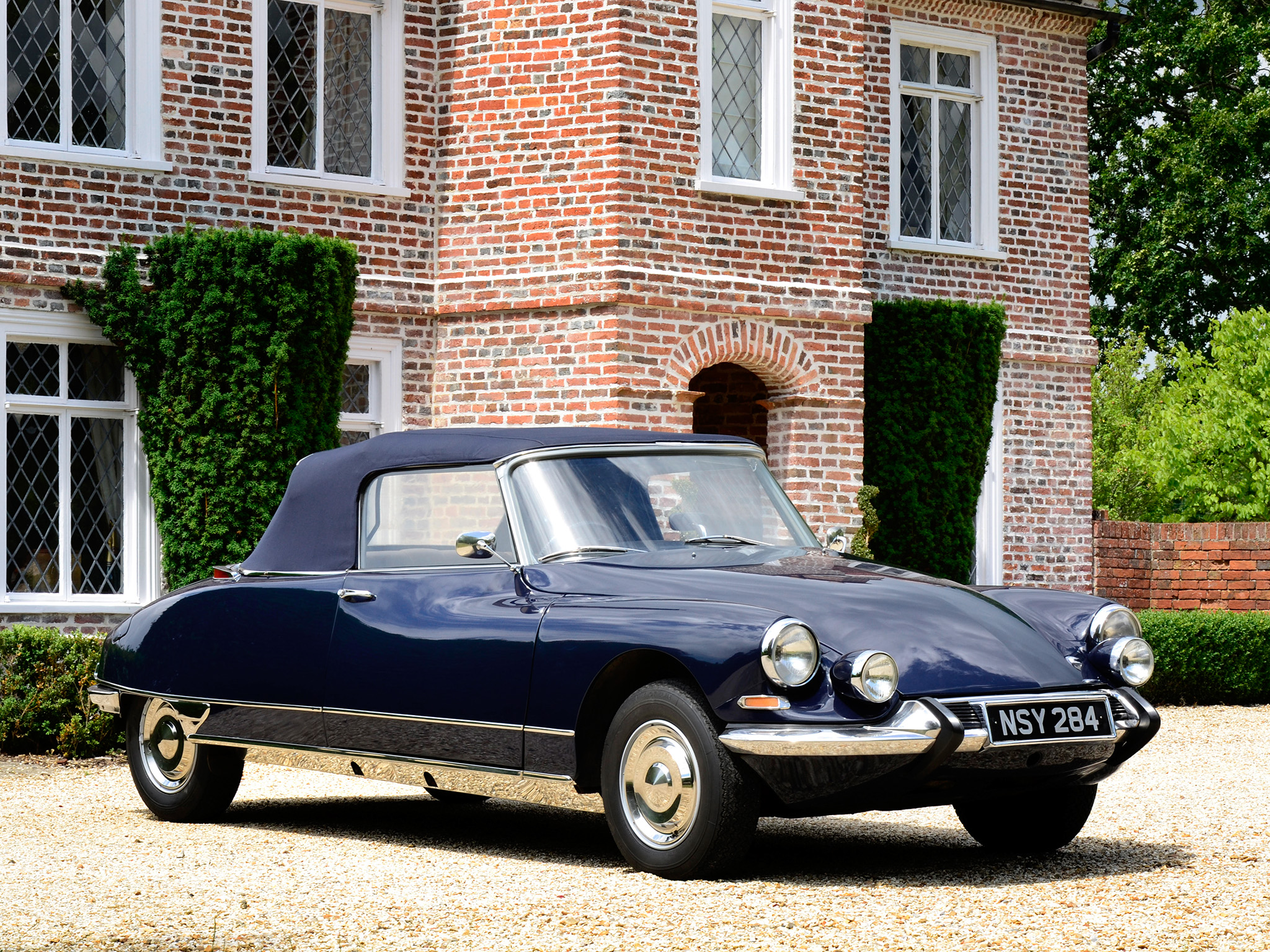 autowp.ru_citroen_ds_19_cabriolet_uk-spec_10.jpg