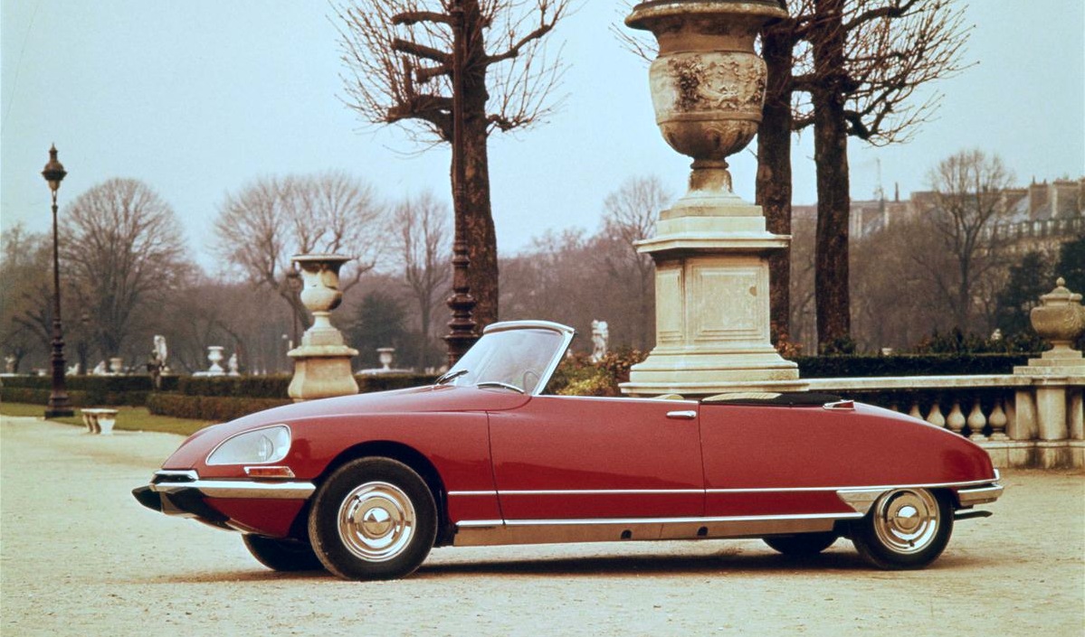 citroen_ds_01.jpg