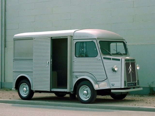 citroen_hy-van-1947-1983_r3_jpg.jpg