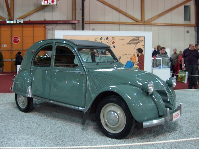Citroen_2cv_1949_060117.jpg