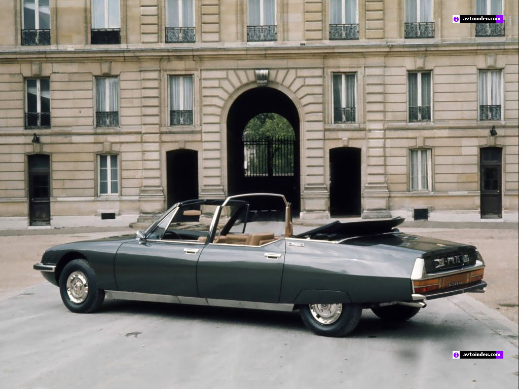 Citroen_SM_1970-75_1.jpg
