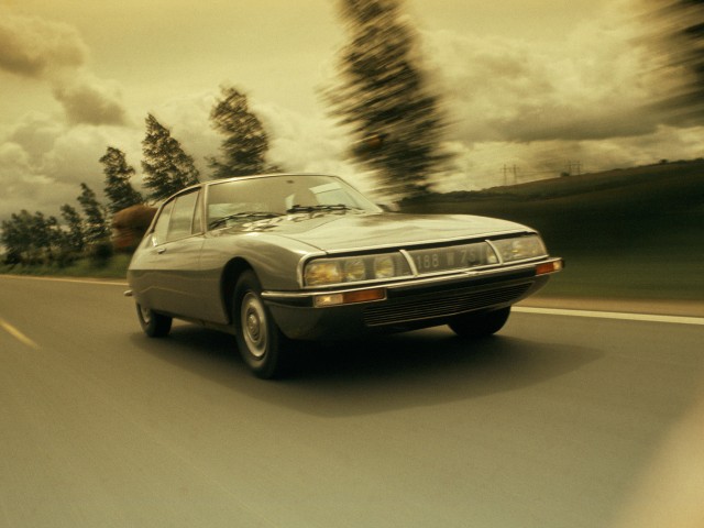 citroen_sm-1972_r4_jpg.jpg